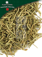 Jin Yin Hua, unsulfured Lonicera japonica flower